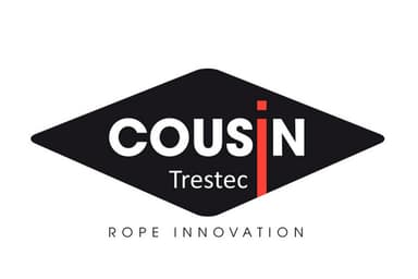 COUSIN TRESTEC