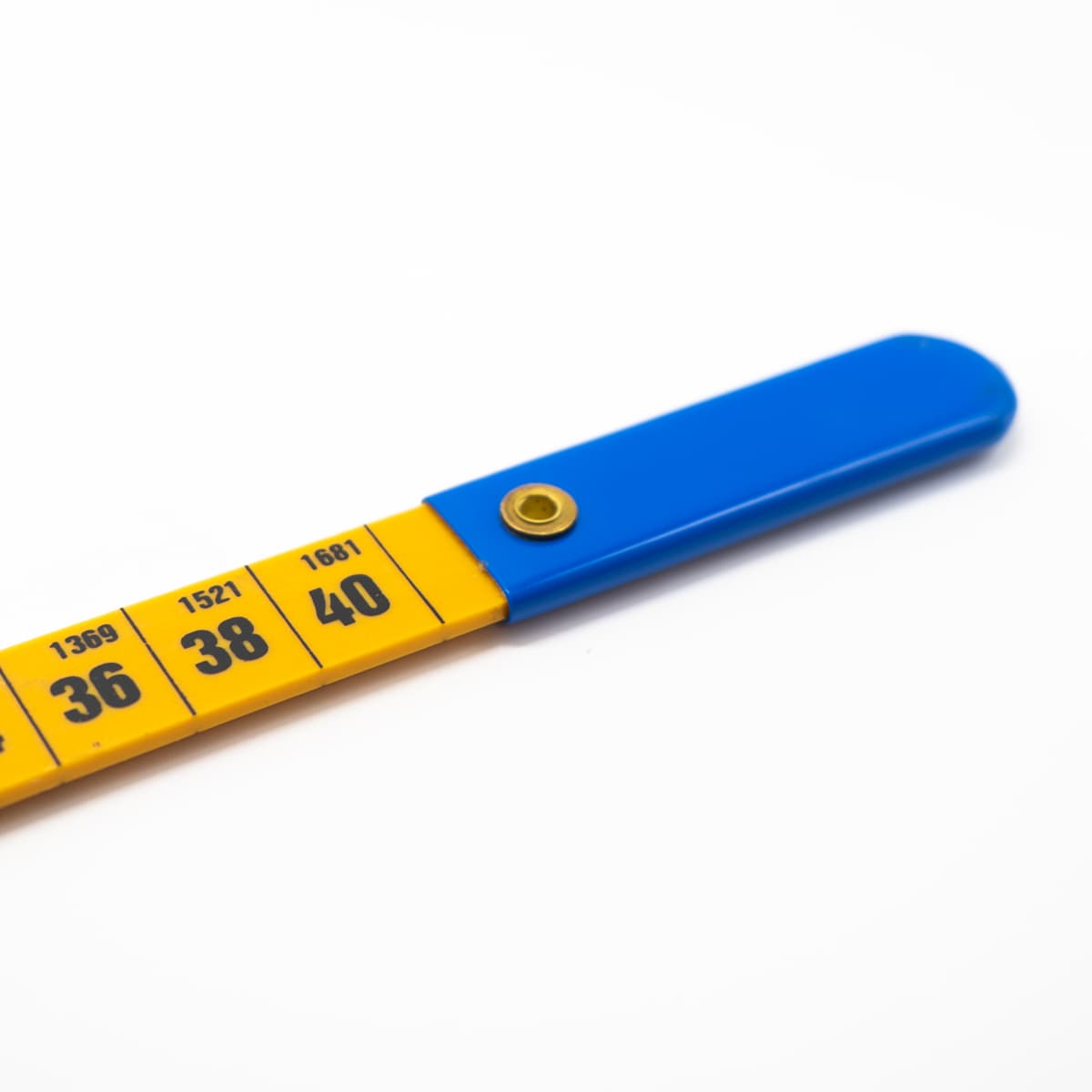 RÈGLE EN FIBRE DE VERRE DE CRAFTSMANSHIP