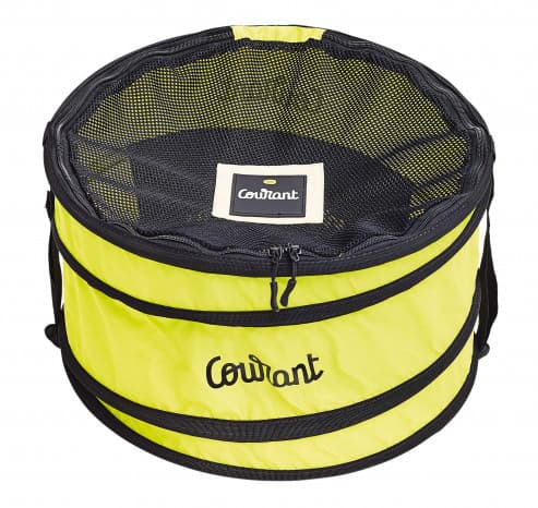 THROWLINE BAG POP LINE - LARGE