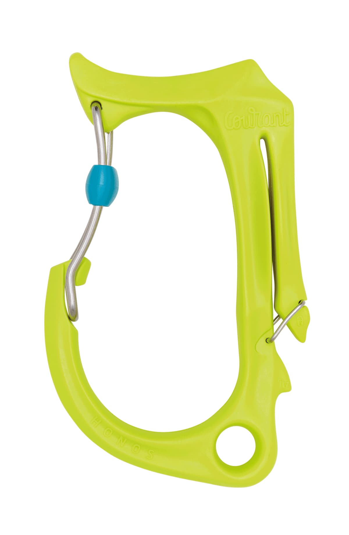 CROCHET PORTE OUTILS HONOS - GRAND