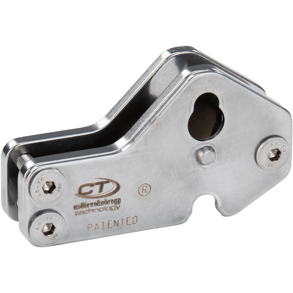 SPUR ADAPTER SUPPORT QT SPUR