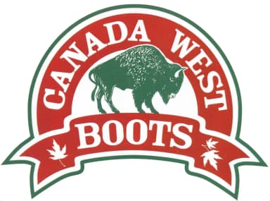 Canada West Boots