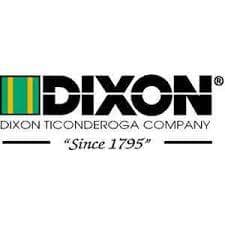 DIXON