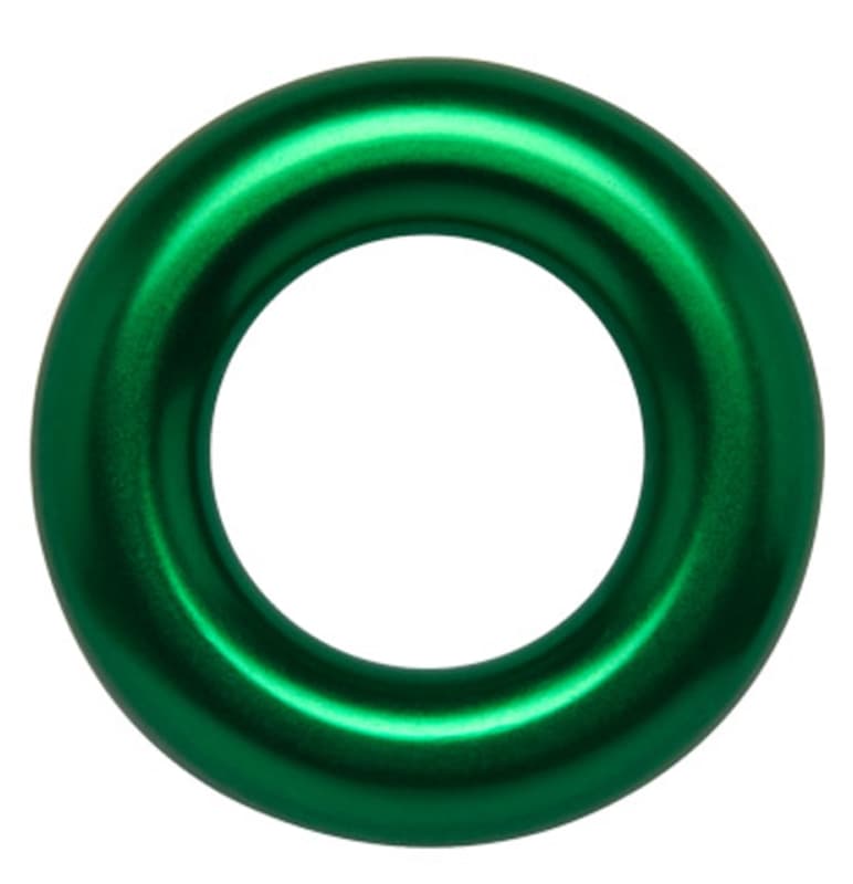 DMM ANCHOR RING - 28 MM