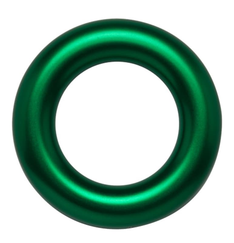 DMM ANCHOR RING - 34 MM