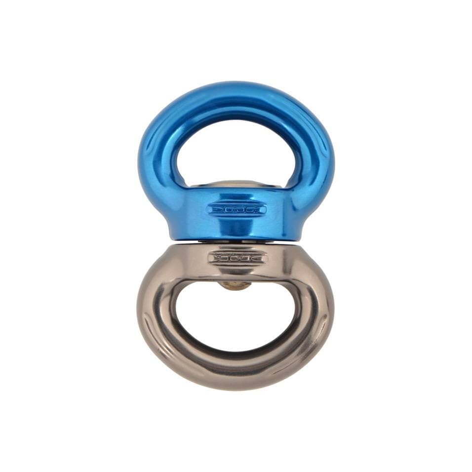DMM PIN SWIVEL - SMALL