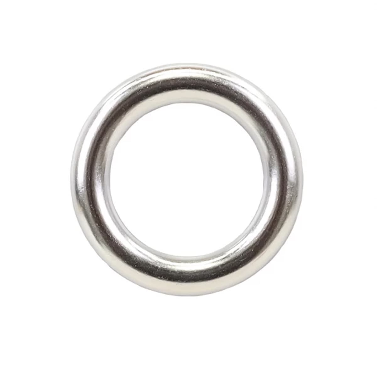 TREEAUSTRIA PRO ANCHOR RING