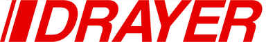 DRAYER