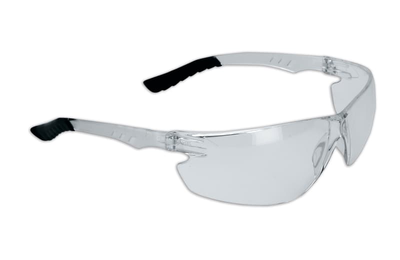 DYNAMIC FIREBIRD GLASSES-2