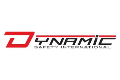 DYNAMIC SAFETY INT.