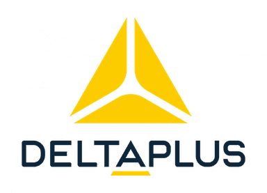 DELTA PLUS