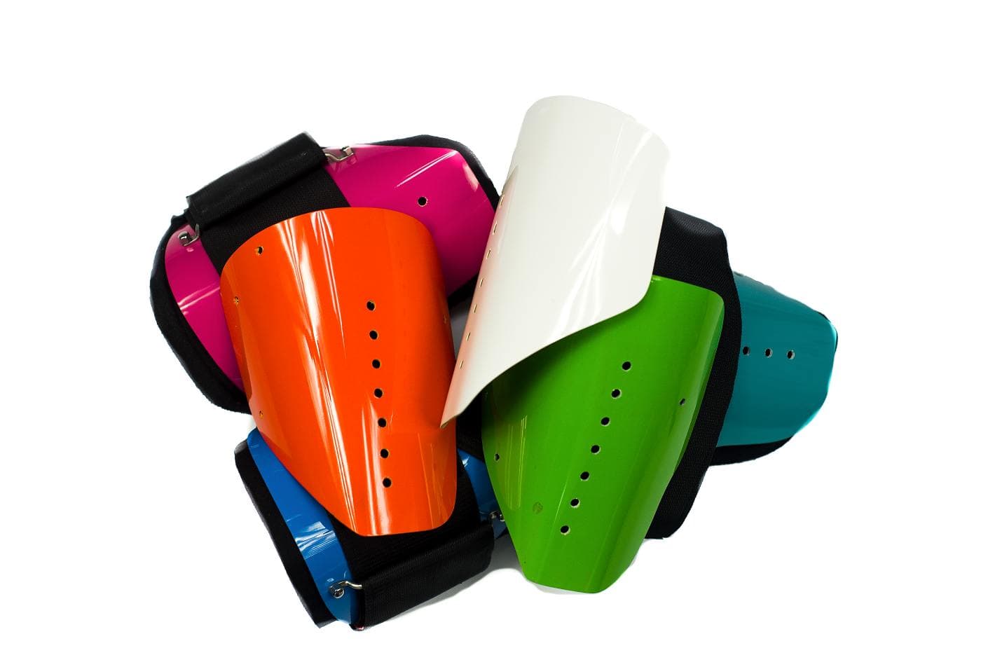 PANTHER SPIKES SHELL ONLY