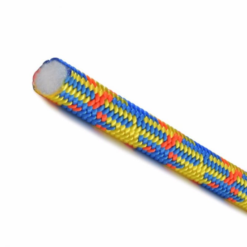 DRENALINE ROPE - 11.8MM