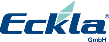 ECKLA