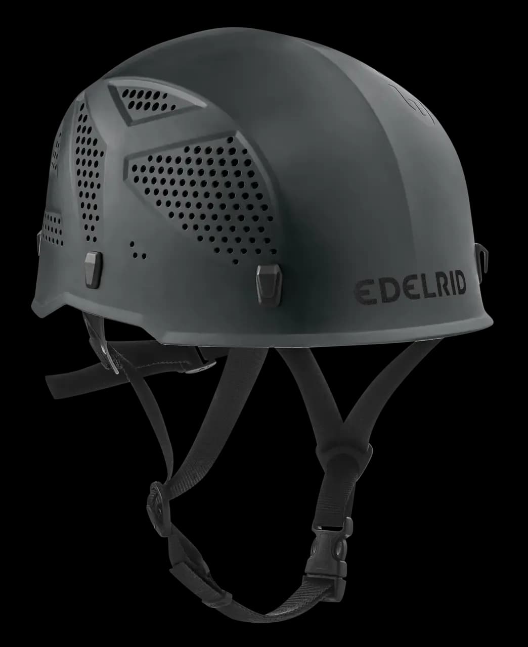 CASQUE EDELRID ULTRALIGHT