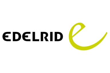 EDELRID