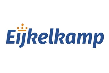 EIJKELKAMP