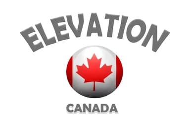 ELEVATION CANADA