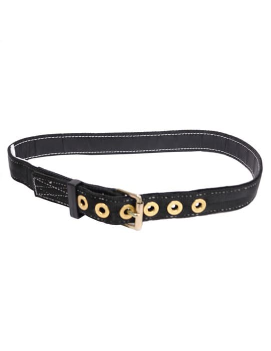 REPLACEMENT BELT - LARGE