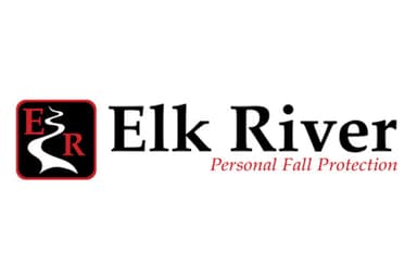 ELK RIVER