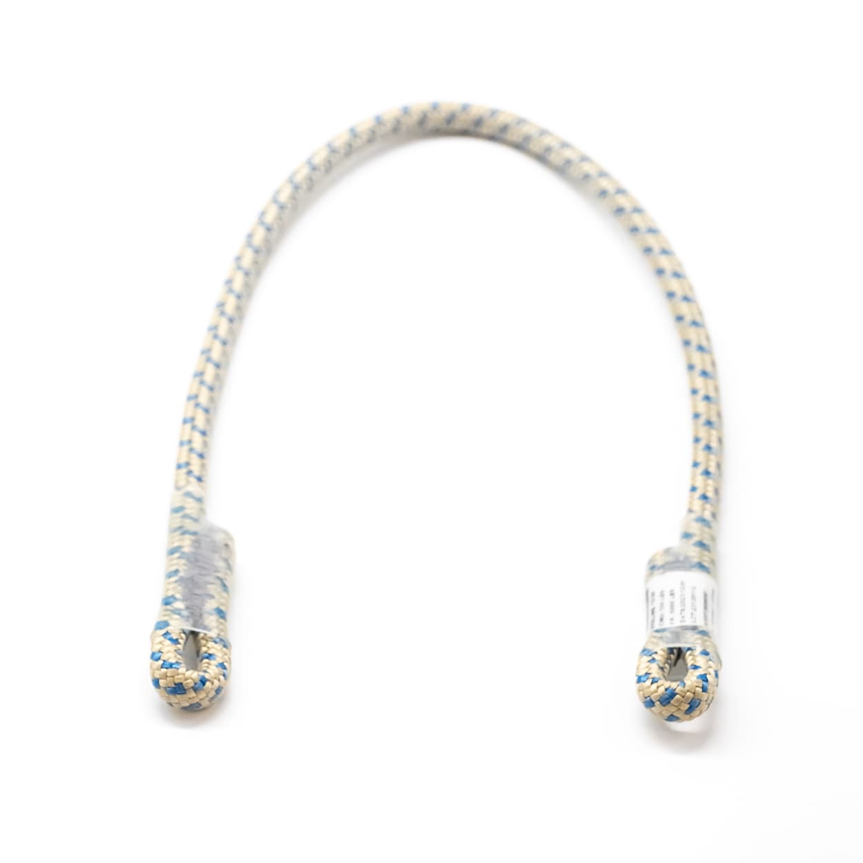 BEE LINE FRICTION SLING – 10 MM