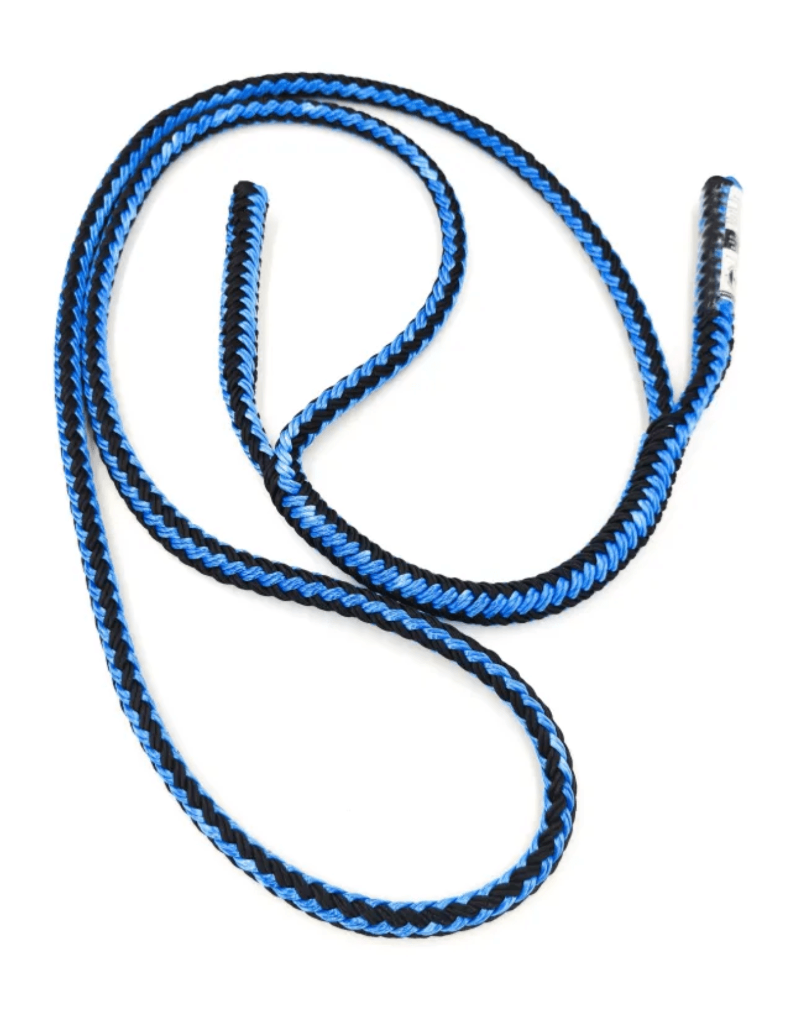 ELINGUE LOOPIE - 1/2 IN/4 FT