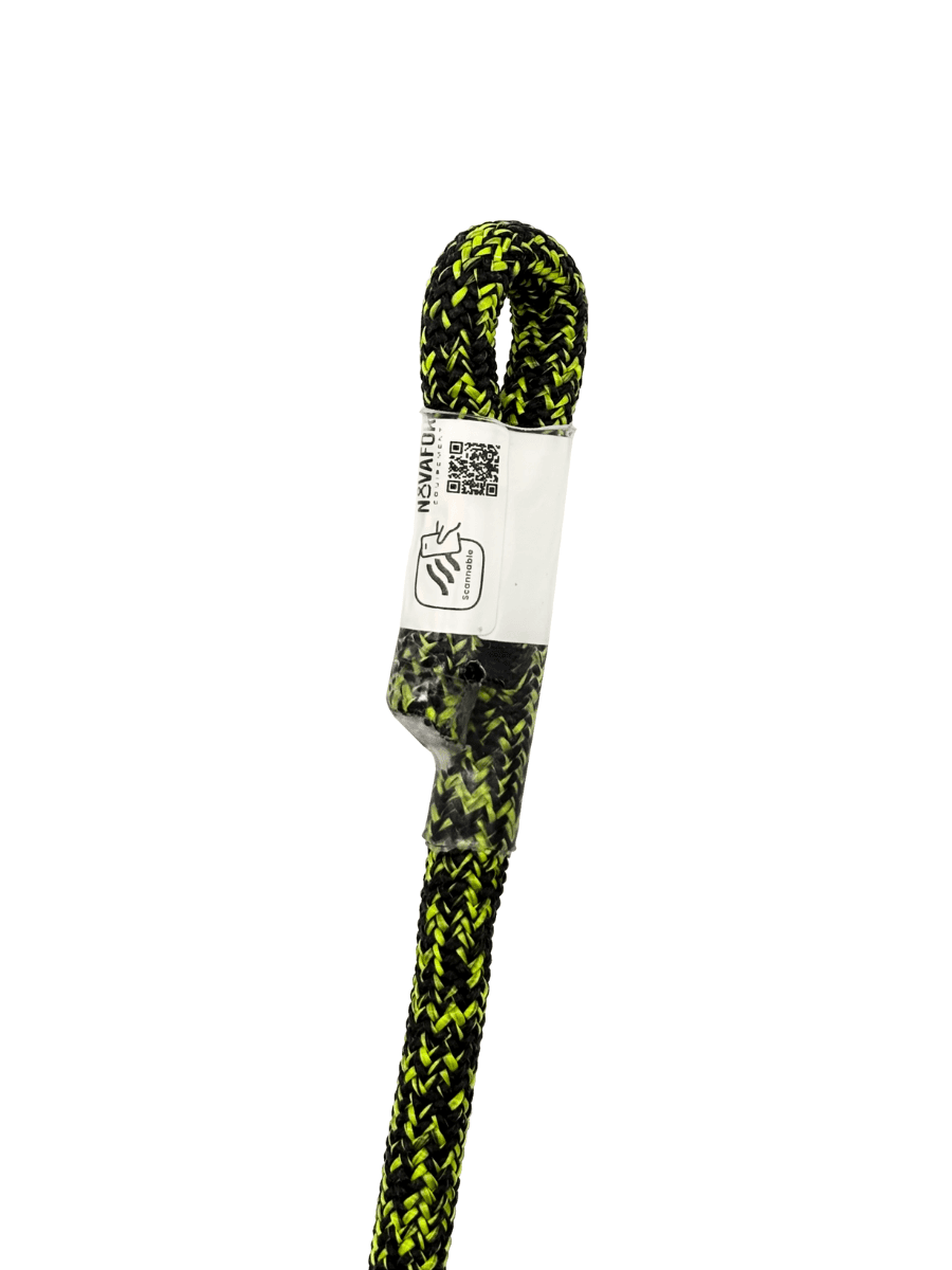 PHOENIX EYE & EYE 8MM