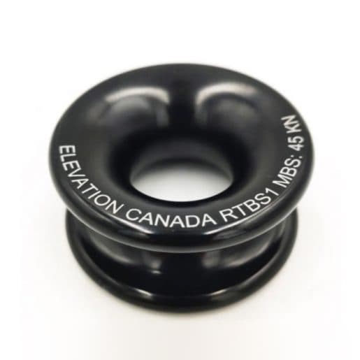 RIGGING THIMBLE SZ.1