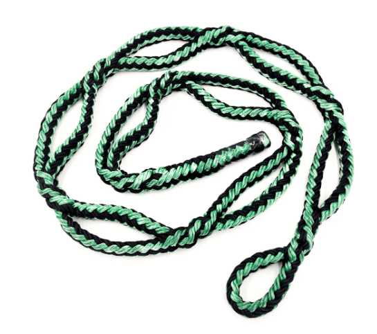 ULTRA-SLING - 5/8 IN