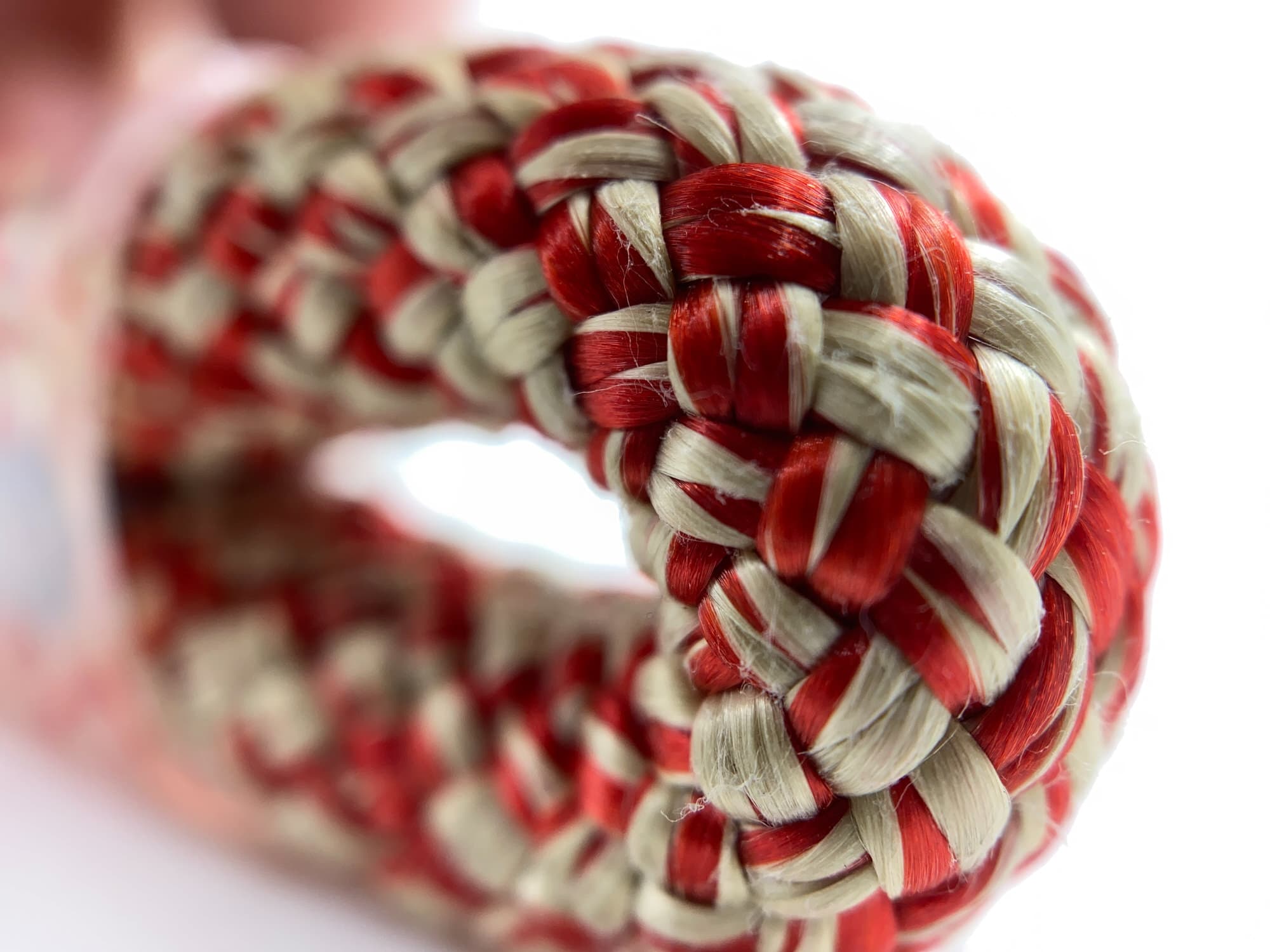 ARAMADILLO FRICTION SLING - 3/8 IN