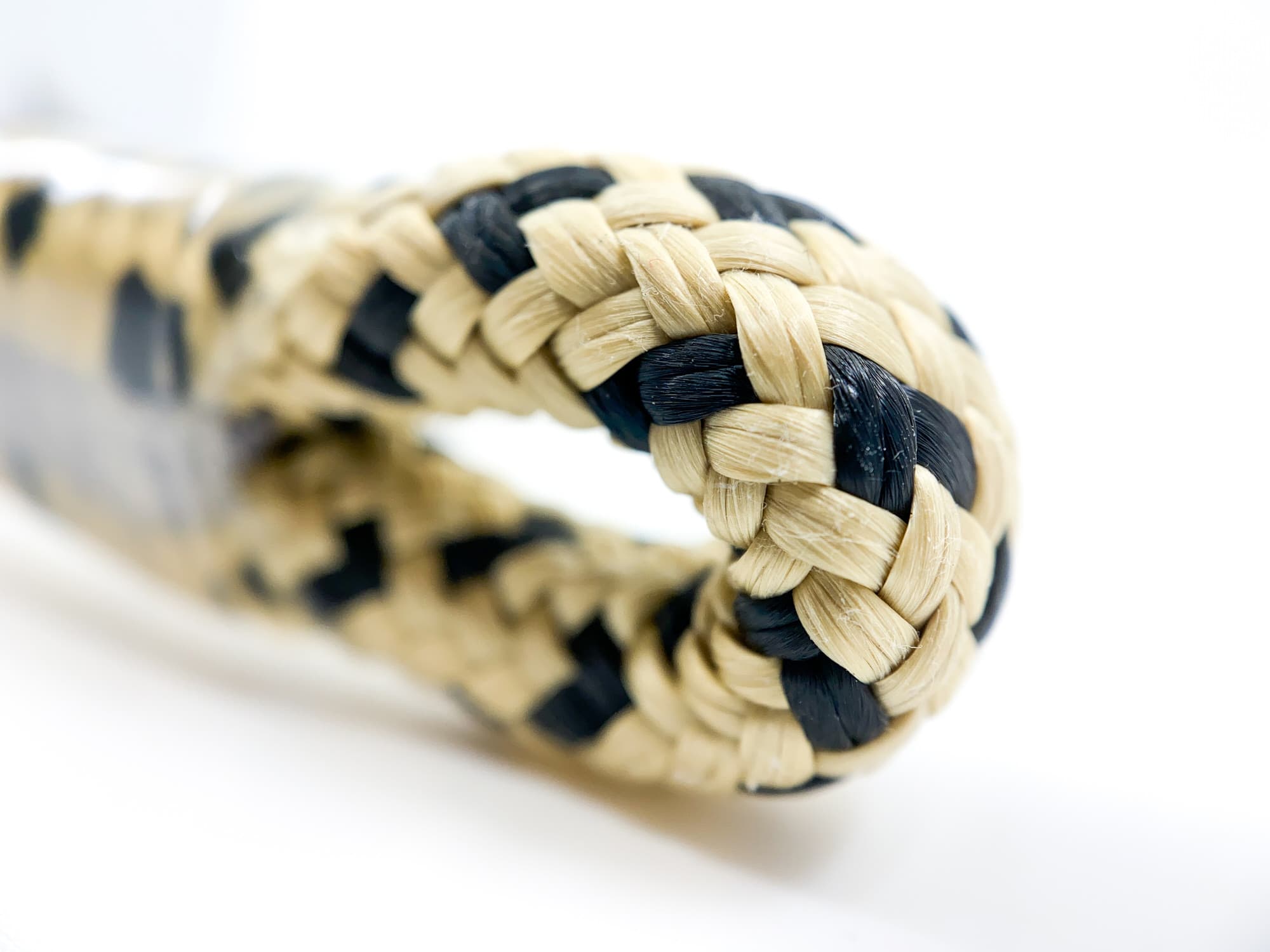 BEE LINE FRICTION SLING - 8 MM