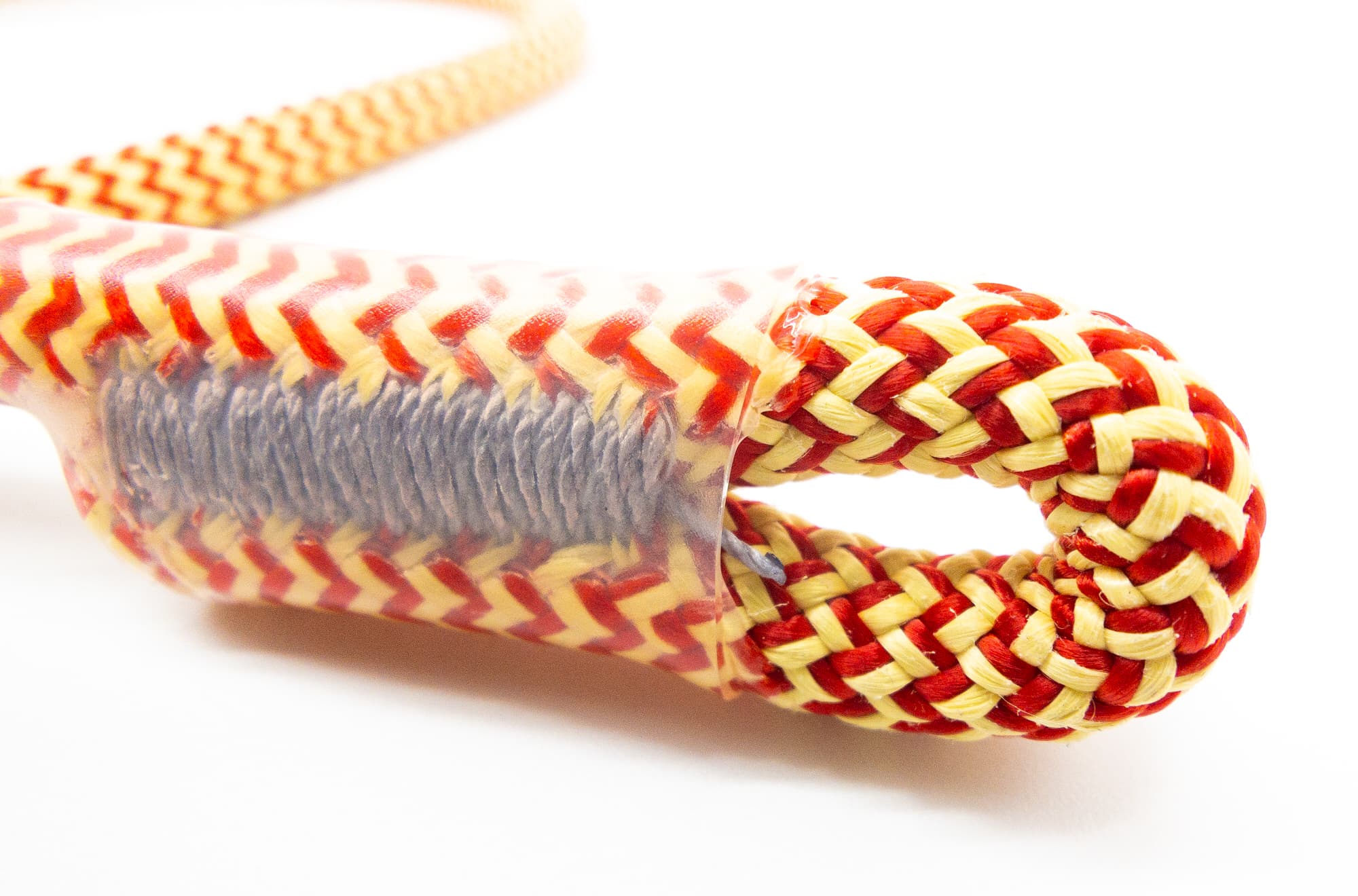 FRICTION SLING - 10 MM