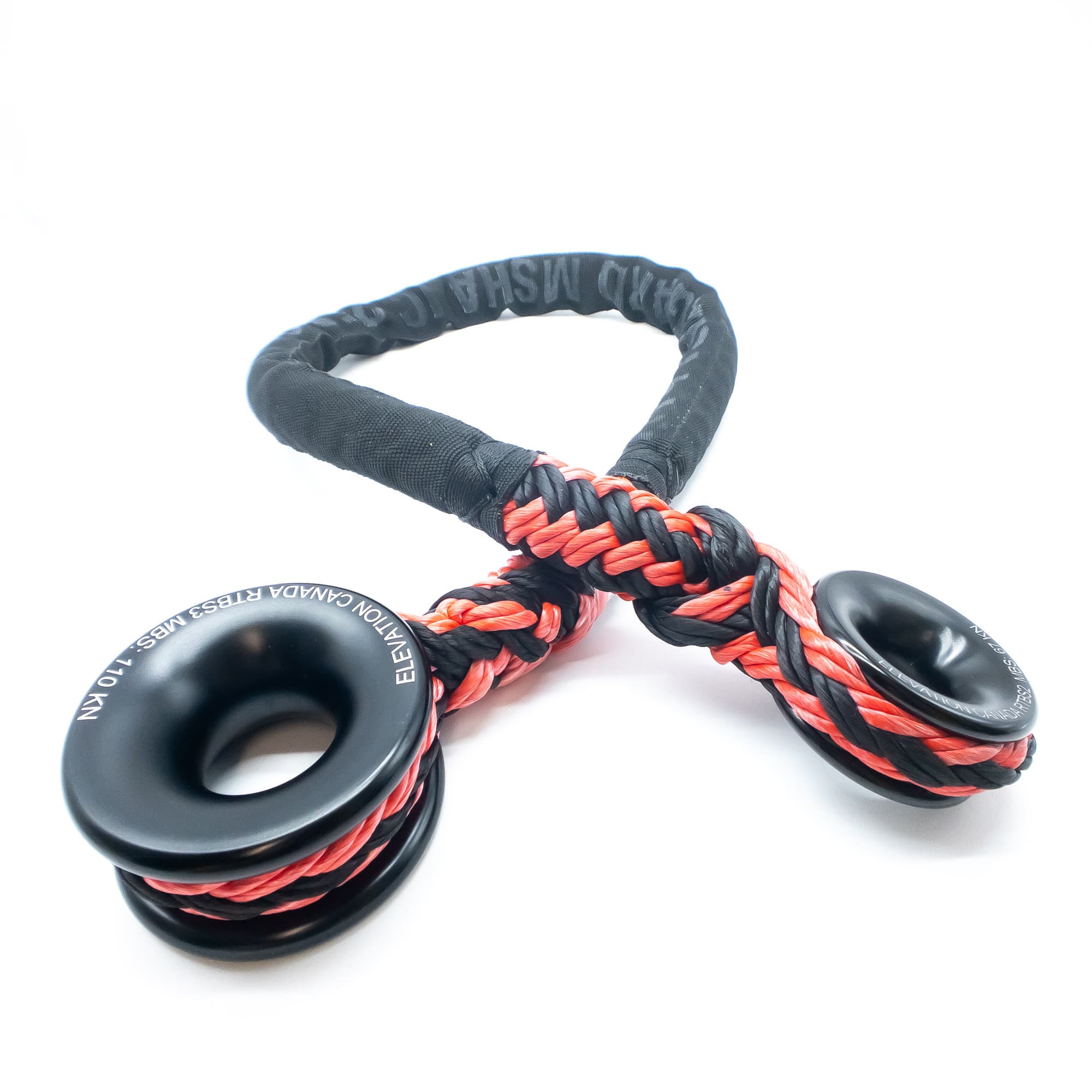 RING TO RING 3/4 IN 4 FT