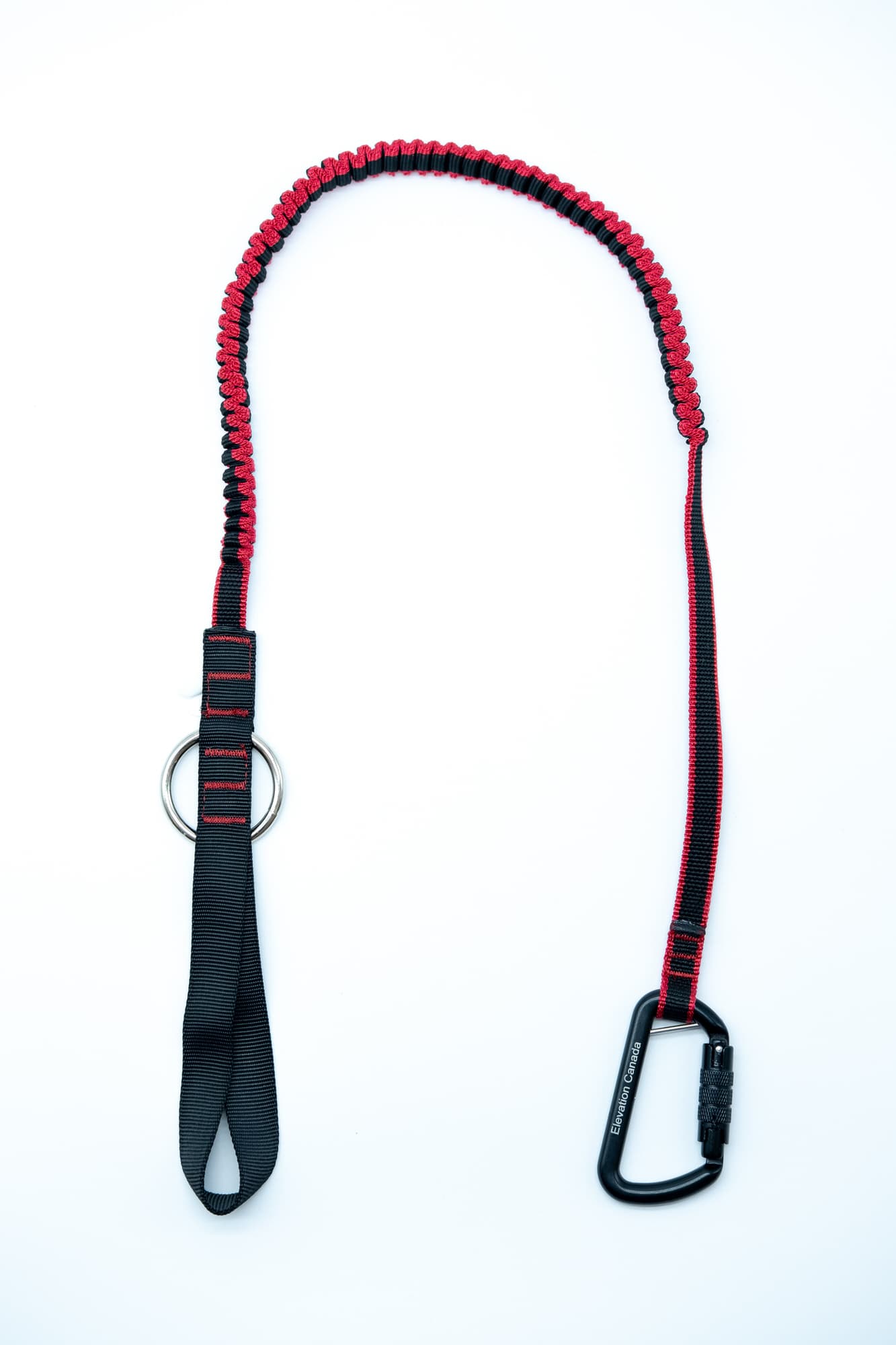 PRO-TRACT CHAIN SAW SLING