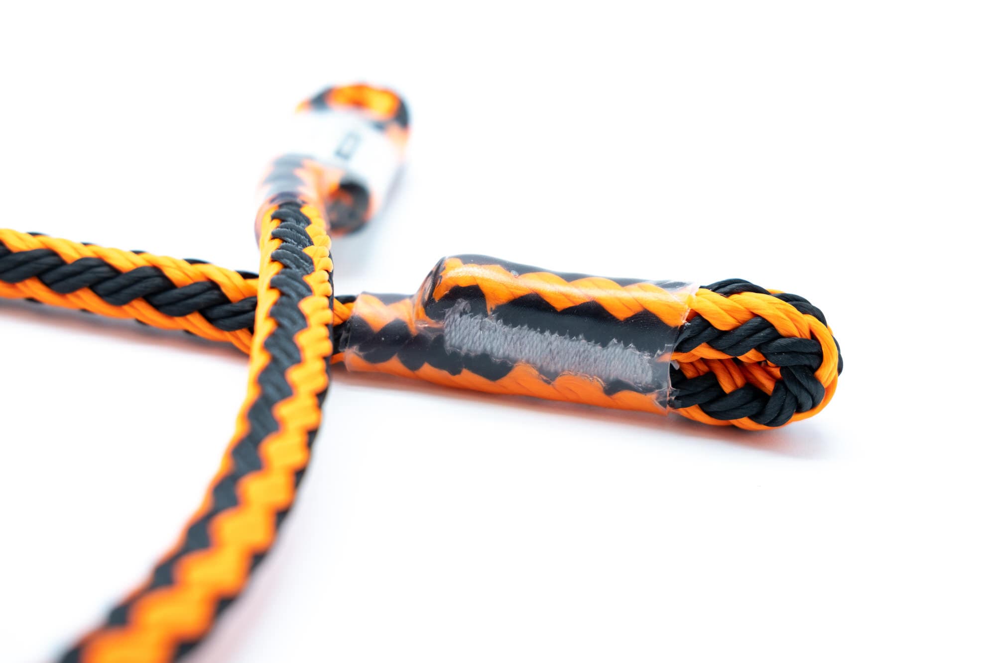 TREX FRICTION SLING - 10 MM/32 IN