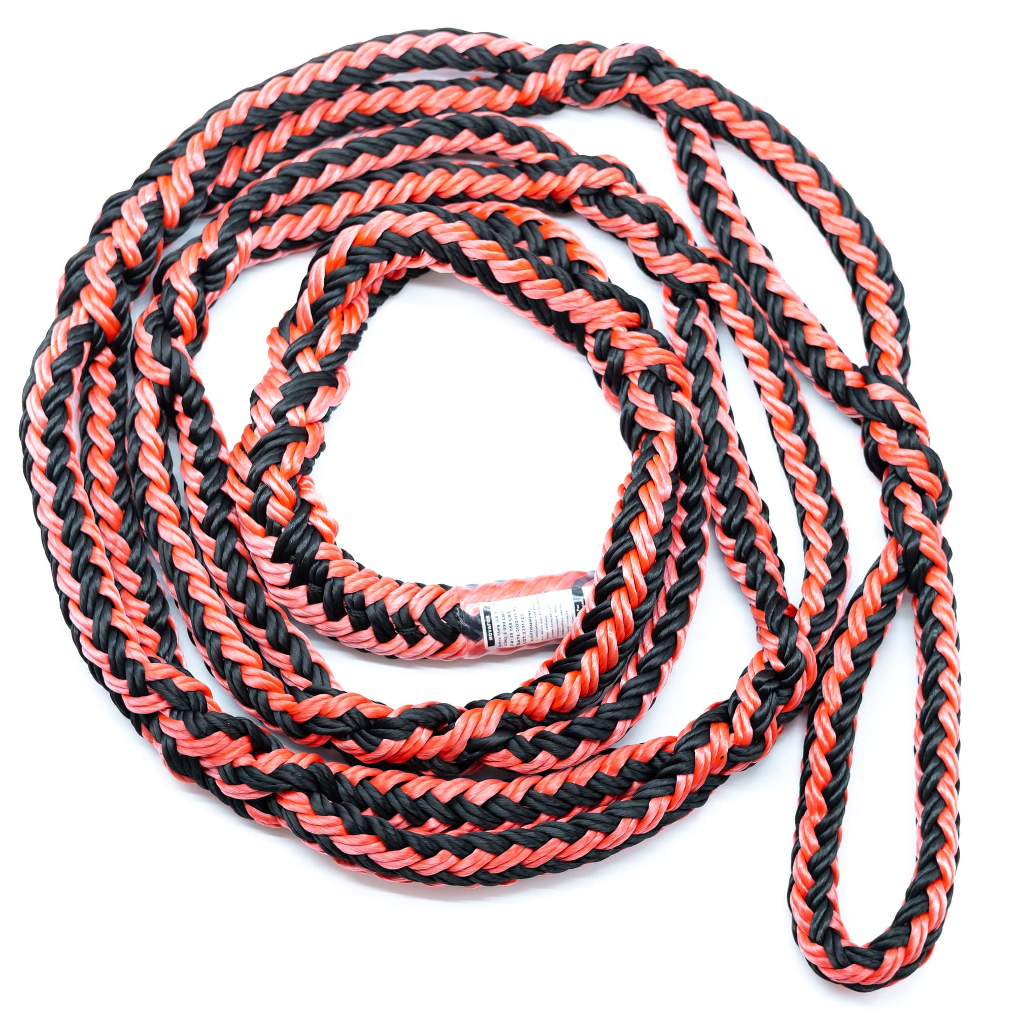 ULTRA-SLING - 3/4 IN