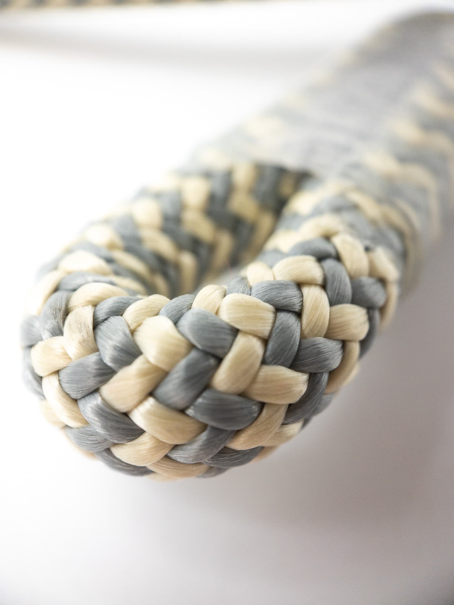 FRICTION SLING MARLOW VIPER - 10 MM