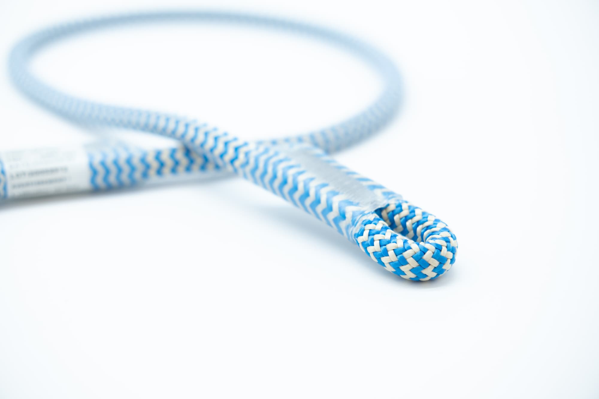 FRICTION SLING MARLOW VIPER - 8 MM