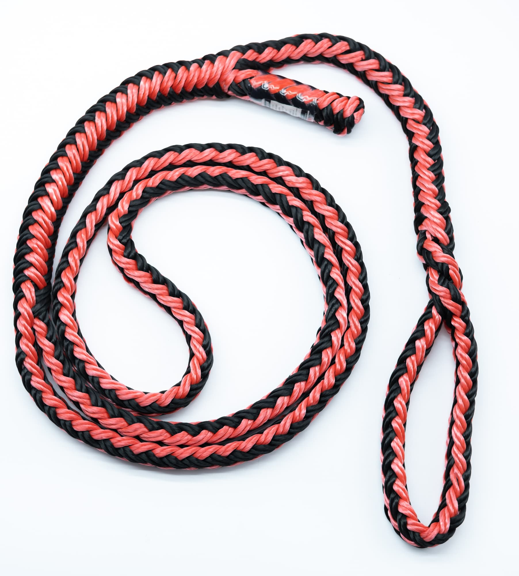 WHOOPIE SLING - 3/4 IN