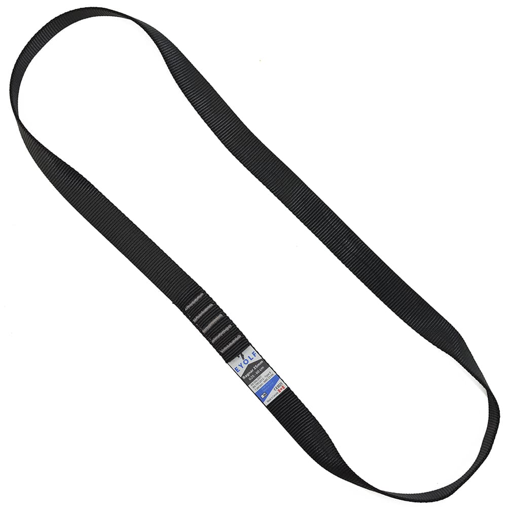 RAGNAR 25MM SLING