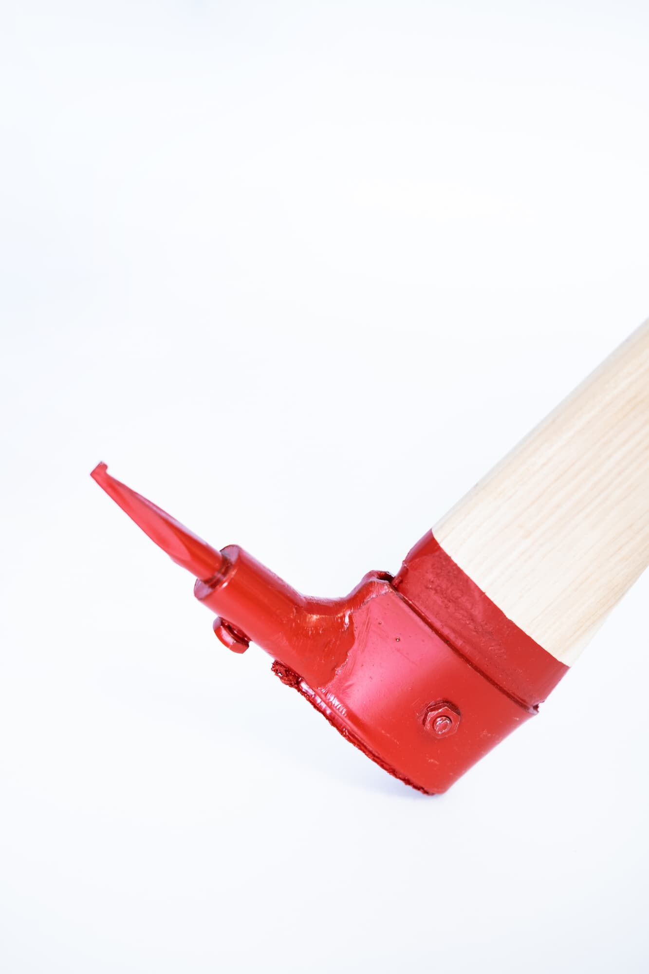 PICKAROON INTERCHANGEABLE TIP - 36 IN