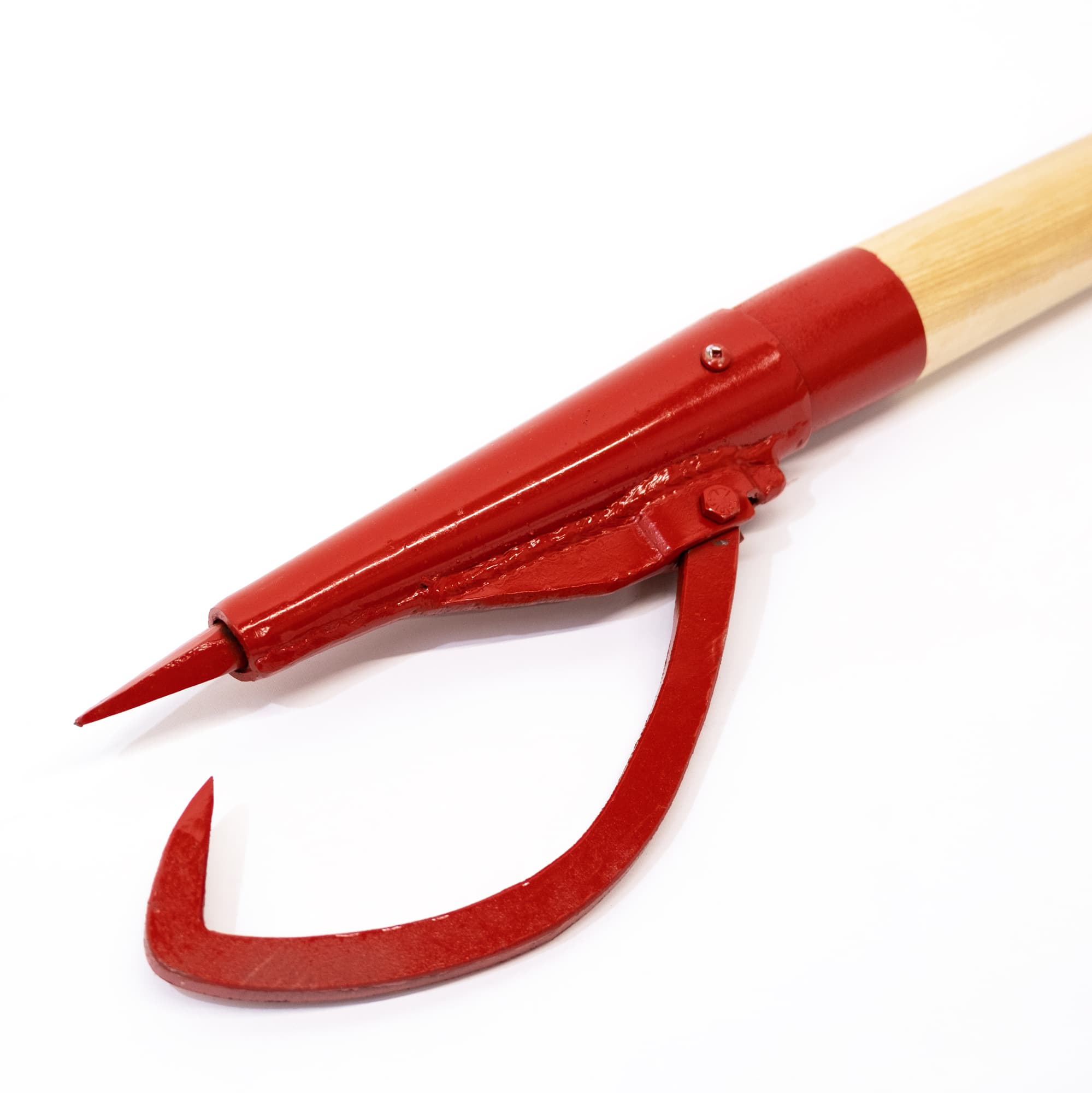 PEAVY CANT HOOK 48-INCH