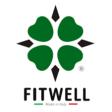FITWELL