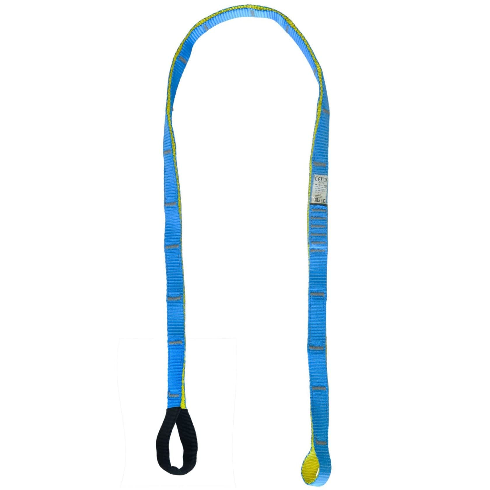 FTC JOKER LIGHT ANCHOR - 1,10 M