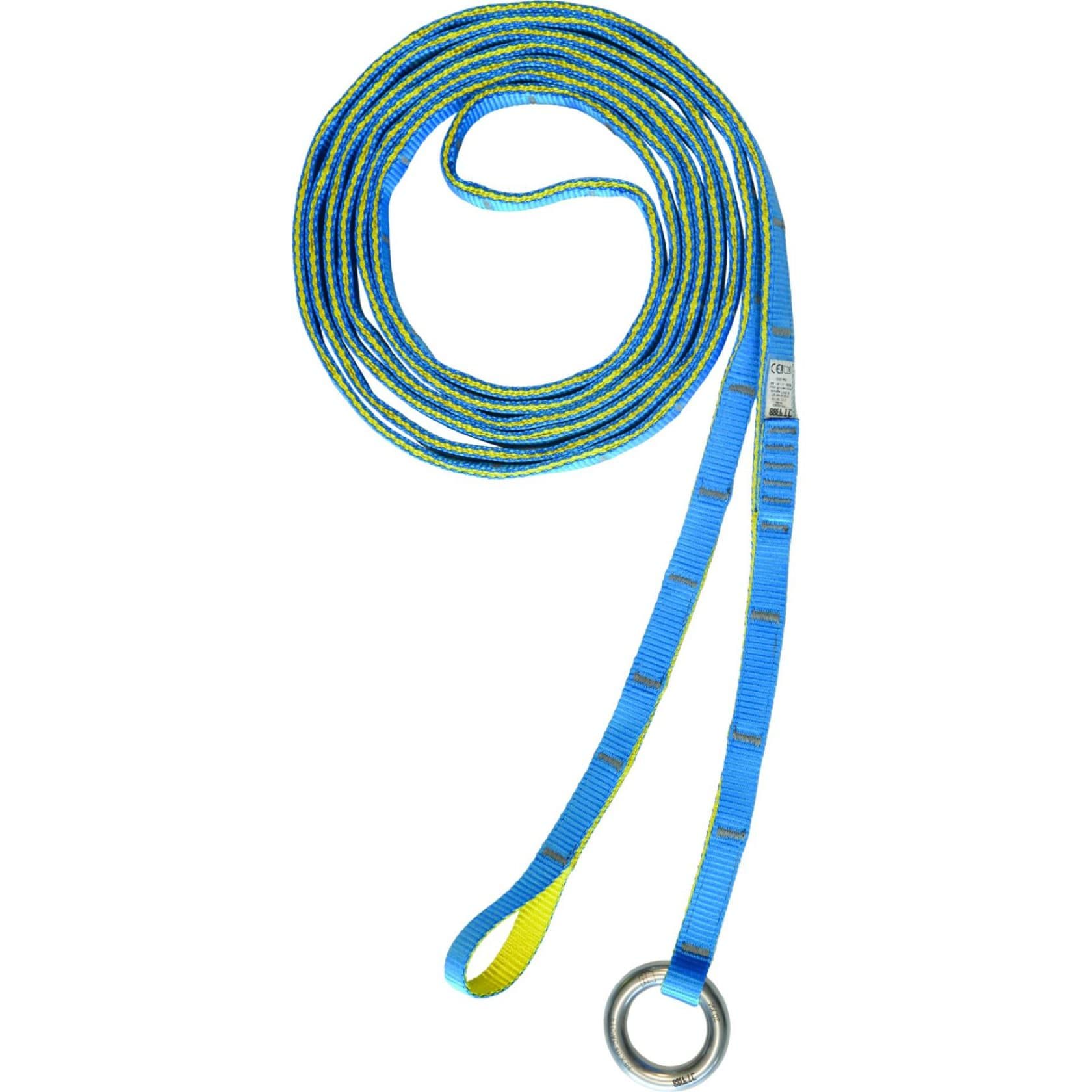 FTC JOKER LIGHT ANCHOR - 5 M