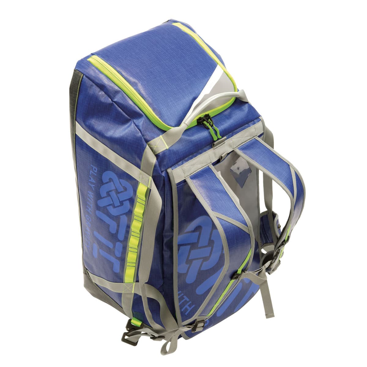 FTC KOOMPASSIA CARRY BAG - 90 L