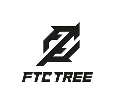 FTC TREE