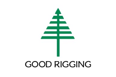 GOOD RIGGING LLC