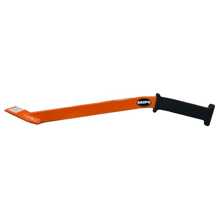 GRIPO BREAKING BAR 24"