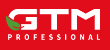 GTM PROFESSIONNAL